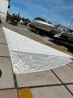 RolGenua, Watersport en Boten, 6 meter of meer, Gebruikt, Genua of Fok, Ophalen