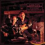 Louvin Brothers 8 cd box Close Harmony (Bear Family), Verzenden, Zo goed als nieuw, Boxset