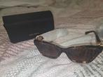 Nieuwe Dolce & Gabbana Dames Zonnebril, Zonnebril, Bruin, Nieuw, Ophalen of Verzenden
