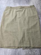 Rok mt 46 Frankenwalder Vintage, Kleding | Dames, Grote Maten, Rok, Ophalen of Verzenden, Zo goed als nieuw, Frank Walder