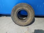 18 x 6.50 - 8 Band