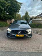 Mercedes-Benz A-Klasse A200 | A35 | A45 MOET WEG, 65 €/maand, 4 cilinders, USB, Particulier