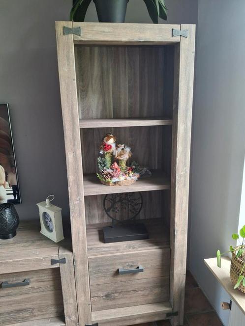 Complete inboedel, Huis en Inrichting, Complete inboedels, Ophalen