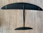 Gong Curve H XL and 3XL, Watersport en Boten, Ophalen, Gebruikt, Wingsurf-hydrofoil