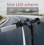 AOVO 🛴ELECTRISCHE STEP NIEUW IN DOOS!!!, Ophalen of Verzenden, Nieuw, Elektrische step (E-scooter)