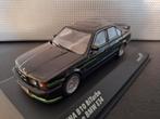 BMW Alpina B10 Biturbo 1994 Schaal 1:43, Ophalen of Verzenden, Nieuw, Auto, Solido