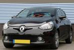 Auto Huren Goedkoop Kilometervrij Renault Clio, Auto's, Te koop, Diesel, Particulier, Clio