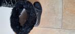 Onlang snowboots, Ophalen of Verzenden, Zo goed als nieuw, Maat 36 (S), Overige typen