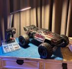 Arrma kraton v1 v5 exb, Ophalen of Verzenden, Zo goed als nieuw, Overige schalen, Onderdeel