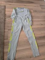 Joggings set (banlieue) nieuw, Ophalen of Verzenden, Zo goed als nieuw