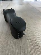 Cervélo ST32 stem stuurpen 100mm, Fietsen en Brommers, Fietsonderdelen, Ophalen of Verzenden, Zo goed als nieuw, Racefiets, Stuur