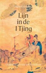 Lijn in de I Tjing - Willem Venerius, Ophalen of Verzenden, Zo goed als nieuw, Instructieboek, Overige onderwerpen
