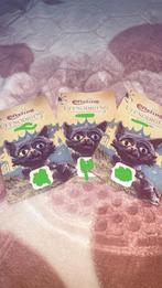 3 efteling tickets, Drie personen of meer