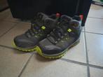 Zgan wandelschoenen, maat 29, Ophalen of Verzenden, Zo goed als nieuw, Jongen of Meisje