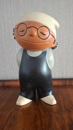 MAINZELMÄNNCHEN  FIGUUR, Verzamelen, Ophalen of Verzenden, Zo goed als nieuw, Overige typen