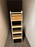 IKEA - badkamermeubel - VILTO, Huis en Inrichting, Ophalen, (Half)hoge kast, Minder dan 50 cm, 100 tot 150 cm