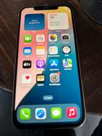 Apple iPhone 12 Pro Max, 128 GB, Zo goed als nieuw, 85 %, Zilver