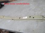 Onderbalk voorfront Aygo (B1) ‘05-‘14, Ophalen of Verzenden, Nieuw, Toyota, Bumper