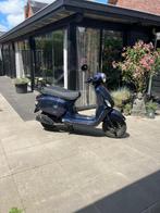 AGM scooter klus of onderdelen, Ophalen, Zo goed als nieuw, Benzine, Overige modellen