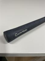taylermade golfclub lite-s90 - 9 - golf, Sport en Fitness, Golf, Overige merken, Gebruikt, Ophalen of Verzenden, Club
