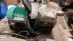 centrifugaalpomp Marina, Tuin en Terras, Waterpompen, Ophalen, Gebruikt