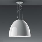 Artemide Nur Gloss hanglamp (XL), Huis en Inrichting, Overige materialen, Zo goed als nieuw, Ophalen, 75 cm of meer