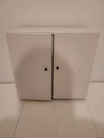 Klein kastje 37x37x15cm., Ophalen