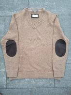 Trui pullover S Oliver XL, Kleding | Heren, Truien en Vesten, Ophalen of Verzenden, Zo goed als nieuw, Maat 56/58 (XL), Grijs