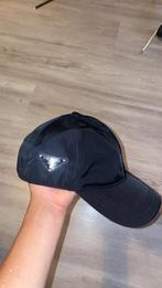 Prada Pet - Zo goed als nieuw, Kleding | Heren, Hoeden en Petten, Ophalen of Verzenden, Zo goed als nieuw, One size fits all, Pet