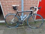 Merida Race Lite 905-COM Racefiets - 57cm, Fietsen en Brommers, Fietsen | Racefietsen, 28 inch, Heren, 57 tot 61 cm, Meer dan 20 versnellingen