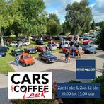 Oldtimer sportauto oldtimers,klassiekers,klassiekers, verzam, Auto's, Gebruikt, Bedrijf, Handgeschakeld, 2000 cc