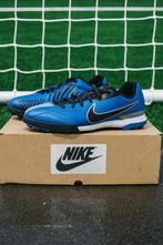 Nike T90 voetbalschoenen, Schoenen, Nieuw, Maat M, Ophalen of Verzenden