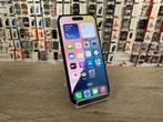 iPhone 15 256GB Zwart - Garantie & Nieuwstaat!, 256 GB, Apple, IPhone 15, Apple