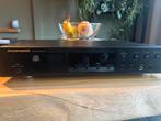Marantz CD Speler - Topkwaliteit!, Ophalen of Verzenden, Gebruikt, Marantz