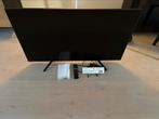 Te koop Sony Bravia smart TV 50 inch, Audio, Tv en Foto, Televisies, Ophalen, 50 Hz, LCD, Zo goed als nieuw