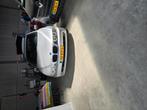 BMW 2003 Grijs, Auto's, Euro 5, Achterwielaandrijving, Zwart, 1650 kg