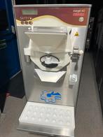 Stargel 60 Cattabriga, Witgoed en Apparatuur, IJsmachines, Ophalen, Zo goed als nieuw