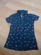 Kindershirt maat  134- 140 van Decathlon, Kinderen en Baby's, Kinderkleding | Maat 134, Ophalen, Meisje, Overhemd of Blouse, Decathlon
