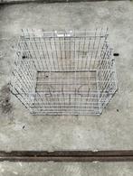 Bench afmeting 47x61x54, Dieren en Toebehoren, Hondenbenches, Ophalen of Verzenden