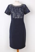 Feestdagen! Jurk van APART maat 42, Kleding | Dames, Maat 42/44 (L), Zo goed als nieuw, Boven de knie, Verzenden