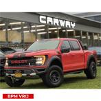 Ford USA F-150 3.5L V6 RAPTOR SHELBY (bj 2024), Automaat, Overige kleuren, F-150, Bedrijf