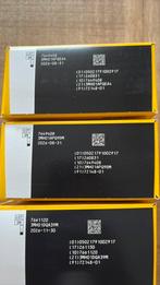 FreeStyle Libre 2, Diversen, Ophalen of Verzenden, Nieuw