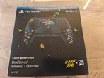 Playstation 5 Dualsense Limited Edition LeBron James Nieuw !, PlayStation 5, Nieuw, Ophalen of Verzenden, Controller