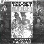Tee Set - Ma belle amie, Cd's en Dvd's, Vinyl Singles, 7 inch, Single, Ophalen of Verzenden, Zo goed als nieuw