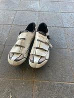 Shimano wielrenschoenen, Ophalen, Zo goed als nieuw, Schoenen