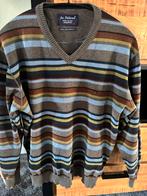 Diverse truien - Verschillende merken en maten, Ophalen of Verzenden, Gedragen, Maat 52/54 (L), Overige kleuren