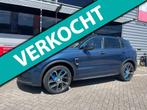 Lynk & Co 01 1.5 Nieuw Model / pano / 360 camera / Infinity, Stof, Plug-in hybride, Bedrijf, 1854 kg