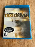 026. Nieuw Blu-Ray Taxi driver NL versie origineel, Cd's en Dvd's, Blu-ray, Verzenden, ., ., Nieuw in verpakking