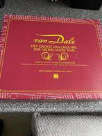 Van Dale Taalspel - Nieuw & Leerzaam!, Ophalen of Verzenden, Nieuw