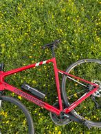 Cannondale CAAD13 Racefiets - Maat 58 - Nieuwstaat, Fietsen en Brommers, Fietsen | Racefietsen, Overige merken, 28 inch, Heren